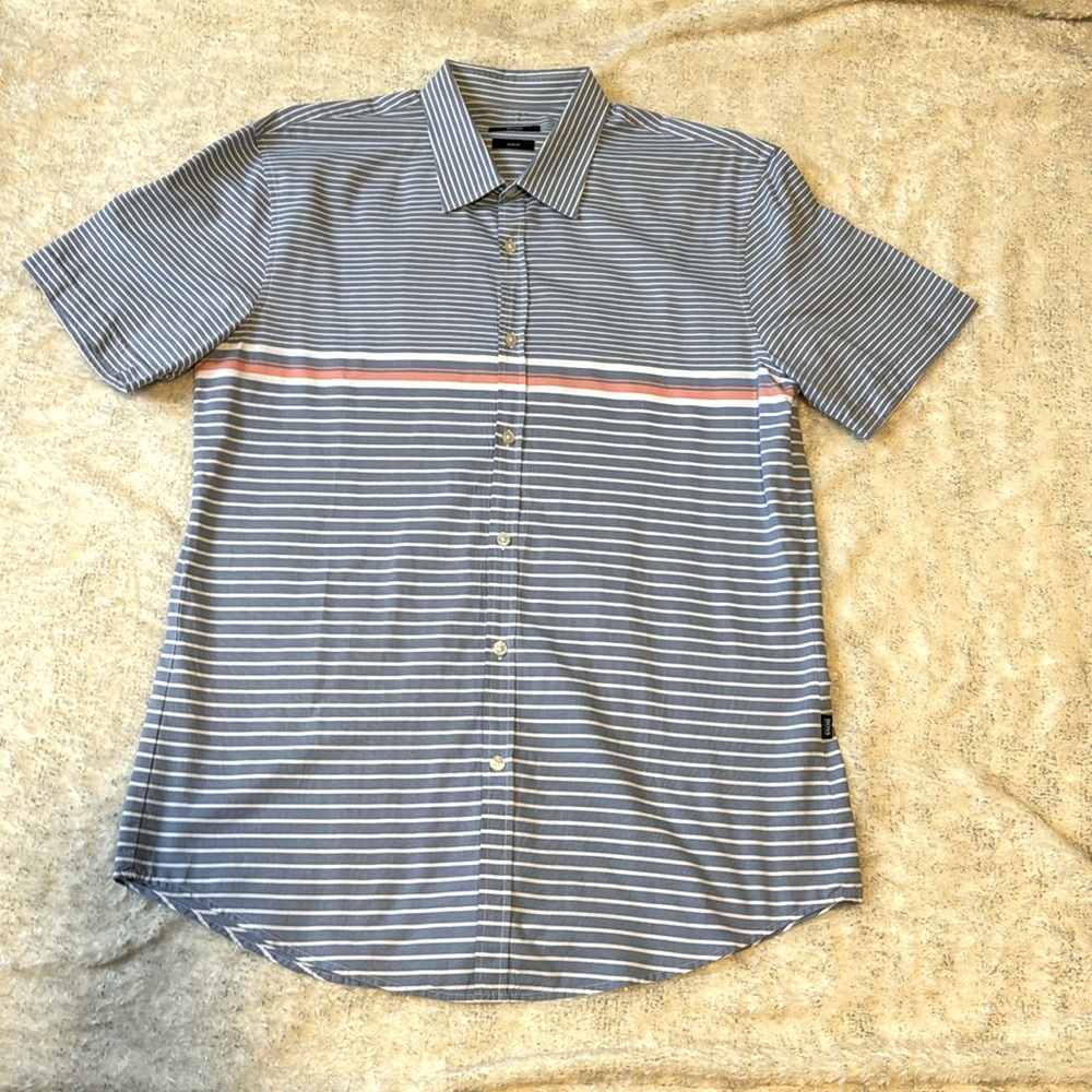 Hugo Boss men’s shirt